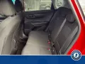 Other Hyundai Bayon 1.0 TGDI 48V MT XClass
