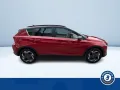 Other Hyundai Bayon 1.0 TGDI 48V MT XClass