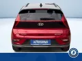 Other Hyundai Bayon 1.0 TGDI 48V MT XClass