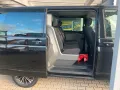 Volkswagen T6 Kombi 2x Schiebetür links und rechts
