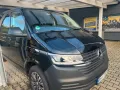 Volkswagen T6 Kombi 2x Schiebetür links und rechts