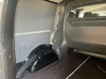 Volkswagen T6 Kombi 2x Schiebetür links und rechts