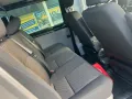 Volkswagen T6 Kombi 2x Schiebetür links und rechts