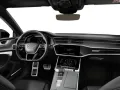 Audi RS 7 Sportback RS-SPORTAGA*ALLRADLENKUNG*360°
