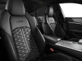 Audi RS 7 Sportback RS-SPORTAGA*ALLRADLENKUNG*360°