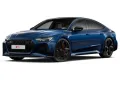 Audi RS 7 Sportback RS-SPORTAGA*ALLRADLENKUNG*360°