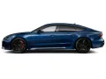 Audi RS 7 Sportback RS-SPORTAGA*ALLRADLENKUNG*360°