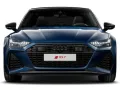 Audi RS 7 Sportback RS-SPORTAGA*ALLRADLENKUNG*360°