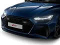Audi RS 7 Sportback RS-SPORTAGA*ALLRADLENKUNG*360°