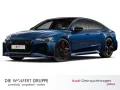 Audi RS 7 Sportback RS-SPORTAGA*ALLRADLENKUNG*360°