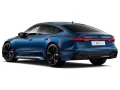 Audi RS 7 Sportback RS-SPORTAGA*ALLRADLENKUNG*360°