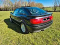 Audi Coupé 2.6, V6 Typ 89, Gutachten 2+, Klima, Leder