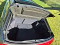 Audi Coupé 2.6, V6 Typ 89, Gutachten 2+, Klima, Leder