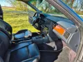 Audi Coupé 2.6, V6 Typ 89, Gutachten 2+, Klima, Leder
