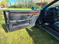 Audi Coupé 2.6, V6 Typ 89, Gutachten 2+, Klima, Leder