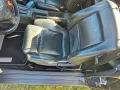 Audi Coupé 2.6, V6 Typ 89, Gutachten 2+, Klima, Leder