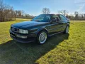 Audi Coupé 2.6, V6 Typ 89, Gutachten 2+, Klima, Leder