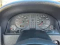 Audi Coupé 2.6, V6 Typ 89, Gutachten 2+, Klima, Leder