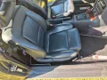 Audi Coupé 2.6, V6 Typ 89, Gutachten 2+, Klima, Leder