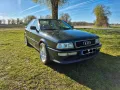Audi Coupé 2.6, V6 Typ 89, Gutachten 2+, Klima, Leder