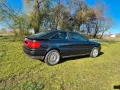 Audi Coupé 2.6, V6 Typ 89, Gutachten 2+, Klima, Leder
