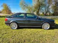 Audi Coupé 2.6, V6 Typ 89, Gutachten 2+, Klima, Leder