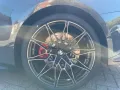 BMW M4 Competition M xDrive Sportpaket HUD AD Navi L