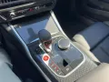 BMW M4 Competition M xDrive Sportpaket HUD AD Navi L