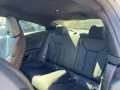 BMW M4 Competition M xDrive Sportpaket HUD AD Navi L