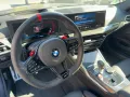 BMW M4 Competition M xDrive Sportpaket HUD AD Navi L