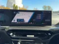 BMW M4 Competition M xDrive Sportpaket HUD AD Navi L