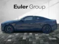 BMW M4 Competition M xDrive Sportpaket HUD AD Navi L