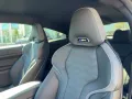 BMW M4 Competition M xDrive Sportpaket HUD AD Navi L