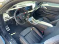 BMW M4 Competition M xDrive Sportpaket HUD AD Navi L