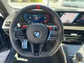 BMW M4 Competition M xDrive Sportpaket HUD AD Navi L