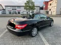 Mercedes-Benz 200