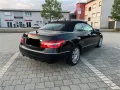 Mercedes-Benz 200