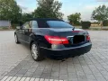 Mercedes-Benz 200