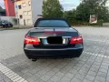 Mercedes-Benz 200