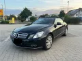 Mercedes-Benz 200