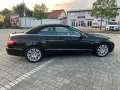 Mercedes-Benz 200