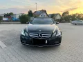 Mercedes-Benz 200