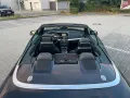 Mercedes-Benz 200