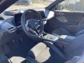 BMW 223 Gran Coupe xDrive MSportPro Head-Up LenkHZG!