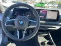 BMW 223 Gran Coupe xDrive MSportPro Head-Up LenkHZG!