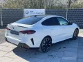 BMW 223 Gran Coupe xDrive MSportPro Head-Up LenkHZG!