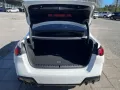 BMW 223 Gran Coupe xDrive MSportPro Head-Up LenkHZG!