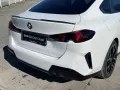 BMW 223 Gran Coupe xDrive MSportPro Head-Up LenkHZG!