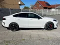 BMW 223 Gran Coupe xDrive MSportPro Head-Up LenkHZG!