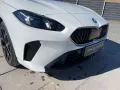 BMW 223 Gran Coupe xDrive MSportPro Head-Up LenkHZG!